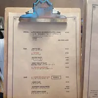 DIM LIGHT COFFEEの写真・動画_image_461351