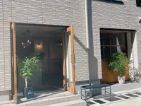 DIM LIGHT COFFEEの写真・動画_image_461353