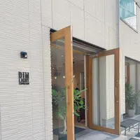 DIM LIGHT COFFEEの写真・動画_image_461354