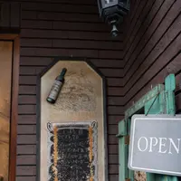 たかしまコーヒー店の写真・動画_image_461367