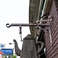 たかしまコーヒー店の写真・動画_image_461368