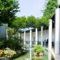 大塚国際美術館の写真・動画_image_461375