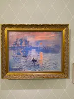 大塚国際美術館の写真・動画_image_461376