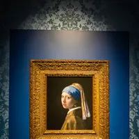 大塚国際美術館の写真・動画_image_461379