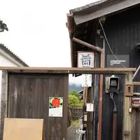 うだつの町並みの写真・動画_image_461386