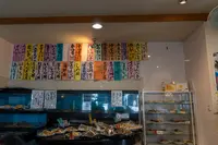 味処 あらしの写真・動画_image_461393