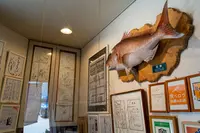 味処 あらしの写真・動画_image_461394