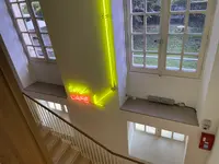 ヨーロッパ写真美術館の写真・動画_image_461442