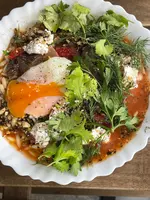 Grammeの写真・動画_image_461447