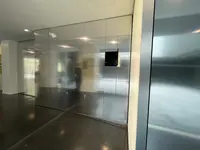 アンリ・カルティエ・ブレッソン財団の写真・動画_image_461453