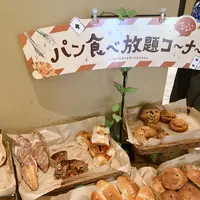 ハートブレッドアンティーク福岡天神店の写真・動画_image_461473