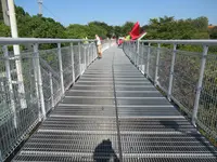 八卦山大仏風景区の写真・動画_image_461492