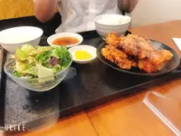 道の駅サーモンパーク千歳の写真・動画_image_461539