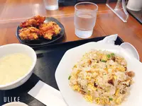 道の駅サーモンパーク千歳の写真・動画_image_461540