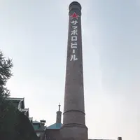 サッポロビール園の写真・動画_image_461546
