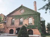サッポロビール園の写真・動画_image_461548