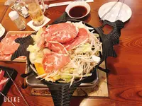 サッポロビール園の写真・動画_image_461550