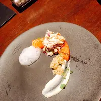 フィッシュバンク トーキョー （Fish Bank TOKYO）の写真・動画_image_461553