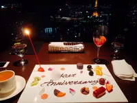 フィッシュバンク トーキョー （Fish Bank TOKYO）の写真・動画_image_461557