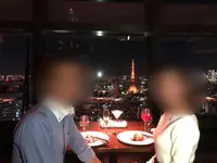 フィッシュバンク トーキョー （Fish Bank TOKYO）の写真・動画_image_461558