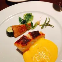 フィッシュバンク トーキョー （Fish Bank TOKYO）の写真・動画_image_461559