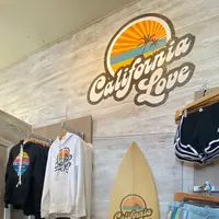 California Loveの写真・動画_image_461586