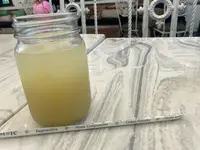 Greenleaf Kitchen and Cocktailsの写真・動画_image_461595