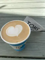 TOMS Flagship Storeの写真・動画_image_461596