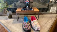 TOMS Flagship Storeの写真・動画_image_461597