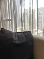 W 香港の写真・動画_image_461670