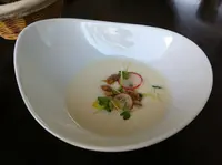 Restaurant le 975の写真・動画_image_461676