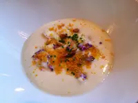 Restaurant le 975の写真・動画_image_461679