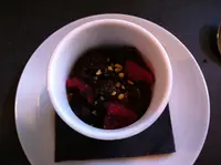 Restaurant le 975の写真・動画_image_461680