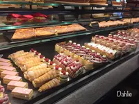 Bäckerei und Wirtschaft Drei Königeの写真・動画_image_461718
