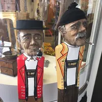 アッペンツェルの写真・動画_image_461730