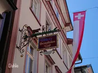 アッペンツェルの写真・動画_image_461734