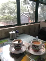 美都餐室の写真・動画_image_461762