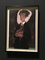 フォンダシオン・ルイ・ヴィトン（Louis Vuitton Foundation）の写真・動画_image_461792