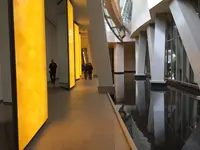 フォンダシオン・ルイ・ヴィトン（Louis Vuitton Foundation）の写真・動画_image_461794