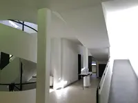 サヴォア邸の写真・動画_image_461798