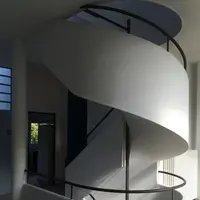 サヴォア邸の写真・動画_image_461799