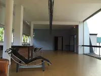 サヴォア邸の写真・動画_image_461800