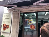 Lord Stow's Bakery (Takeaway)の写真・動画_image_461828