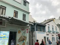 Rua do Cunhaの写真・動画_image_461832