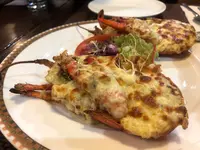 Café Leonの写真・動画_image_461833