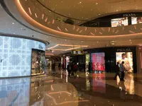 澳門銀河度綜合渡假城の写真・動画_image_461841