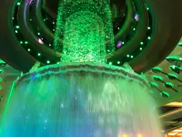 澳門銀河度綜合渡假城の写真・動画_image_461842