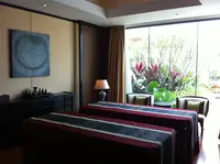 澳門悅榕SPAの写真・動画_image_461843