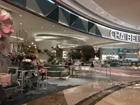 CHA BEIの写真・動画_image_461844