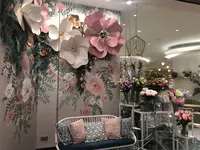 CHA BEIの写真・動画_image_461845